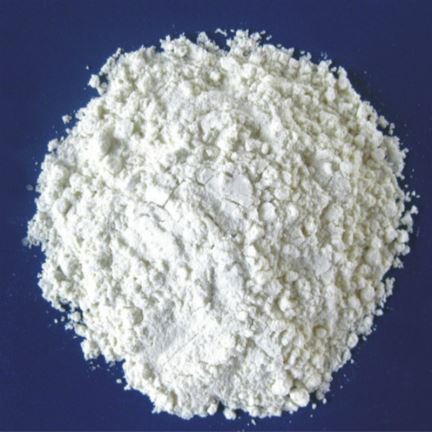 POWDER TBzTD .