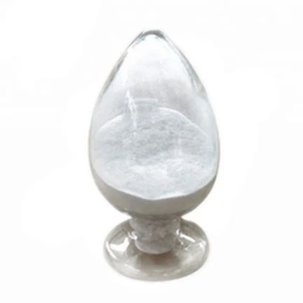 Akselerator Rubber CA .