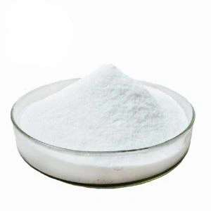 Peunelitian Rubber D 102-06-7