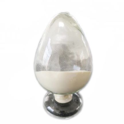 Peurajaan Rubber ZMBT .