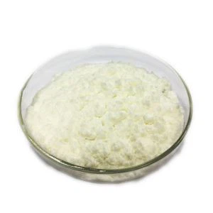 Agen Antisenching Rubber PVI .