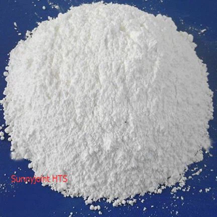 Agen Peureulèe Rubber HF{-368