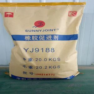 Persaingan lam pasai black karbon nyang ka geupeukong Gunong Chemical Chemica...